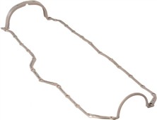 Těsnění olejové vany 53005650 / OS34408R Jeep Grand Cherokee ZJ 